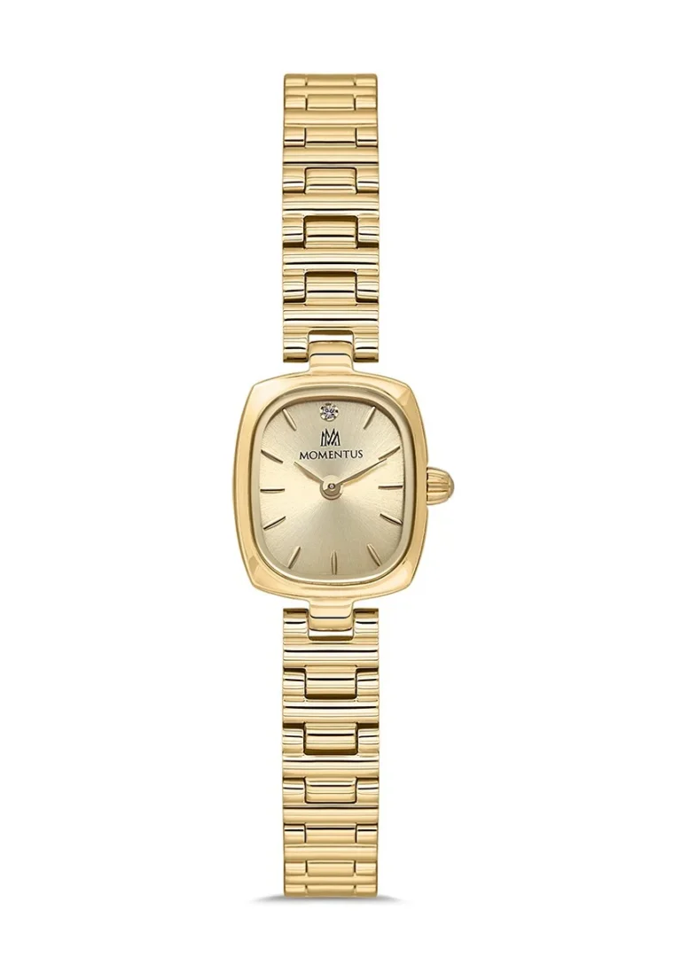 MOMENTUS CW317G-08SG KADIN KOL SAATİ
