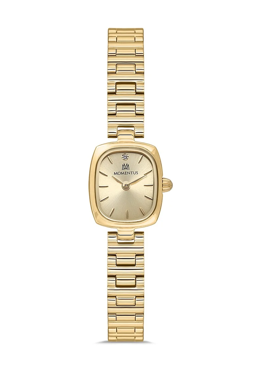 MOMENTUS CW317G-08SG KADIN KOL SAATİ