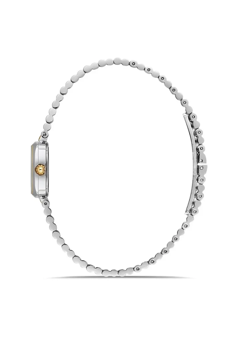 MOMENTUS CW317T-02SG KADIN KOL SAATİ