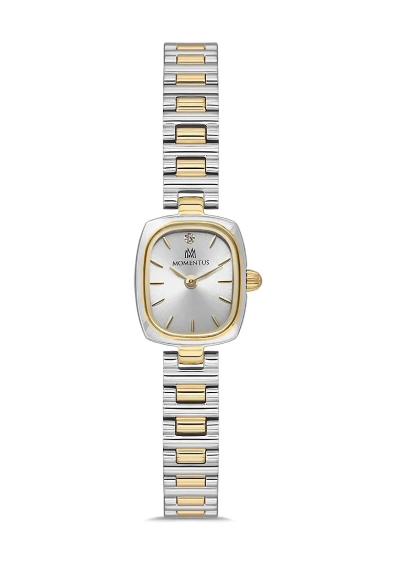MOMENTUS CW317T-02SG KADIN KOL SAATİ