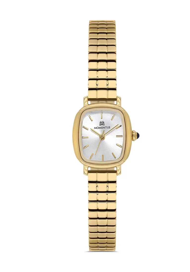MOMENTUS CW318G-02SG KADIN KOL SAATİ