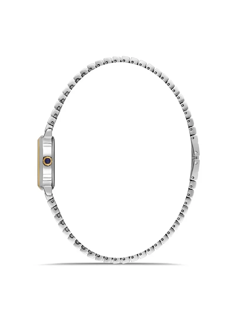 MOMENTUS CW318T-02SG KADIN KOL SAATİ