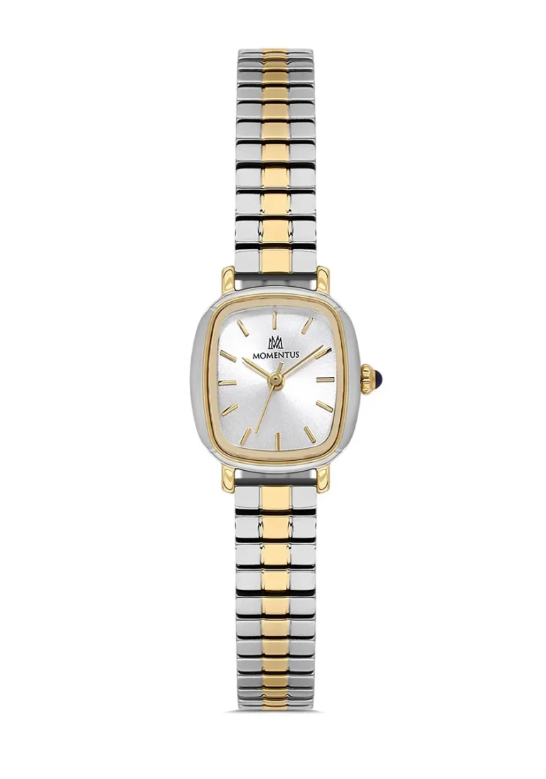 MOMENTUS CW318T-02SG KADIN KOL SAATİ