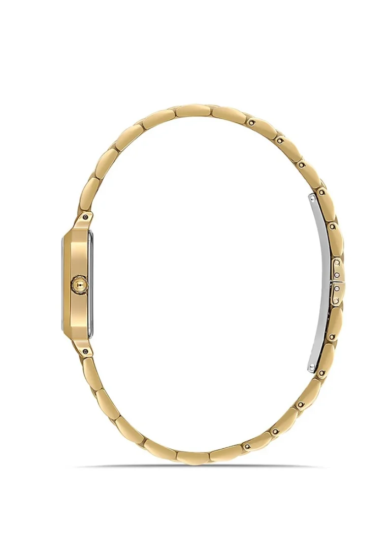 MOMENTUS CW321G-02SG KADIN KOL SAATİ