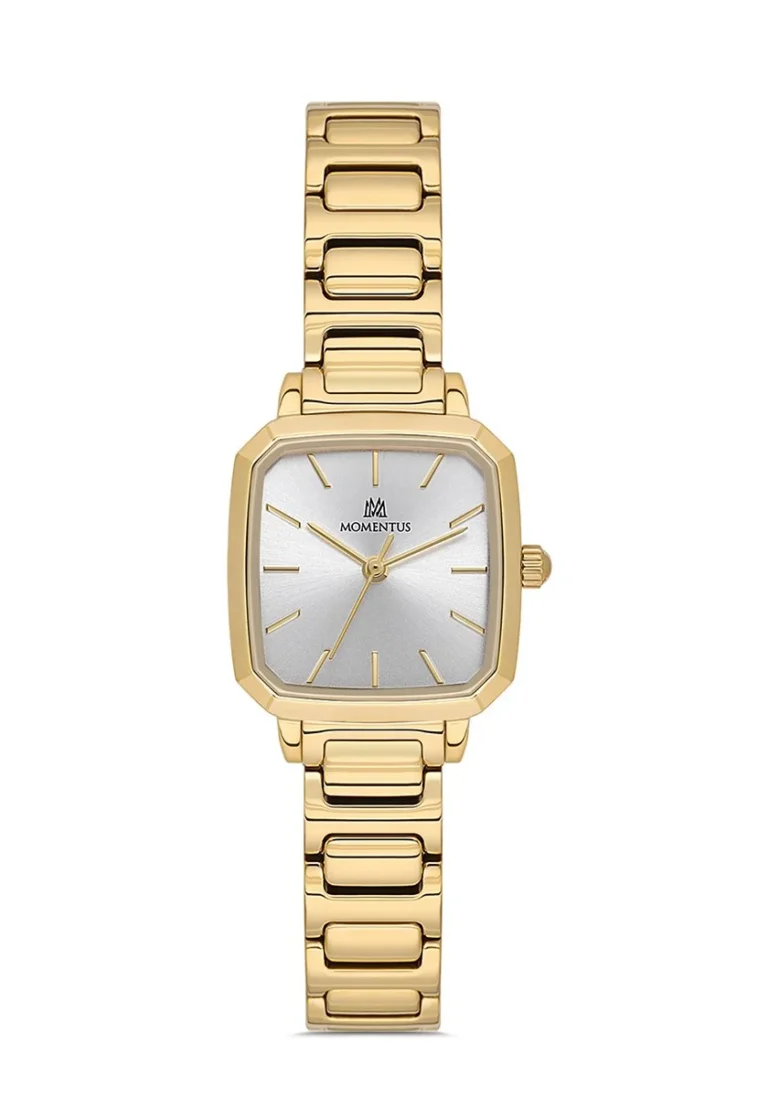 MOMENTUS CW321G-02SG KADIN KOL SAATİ