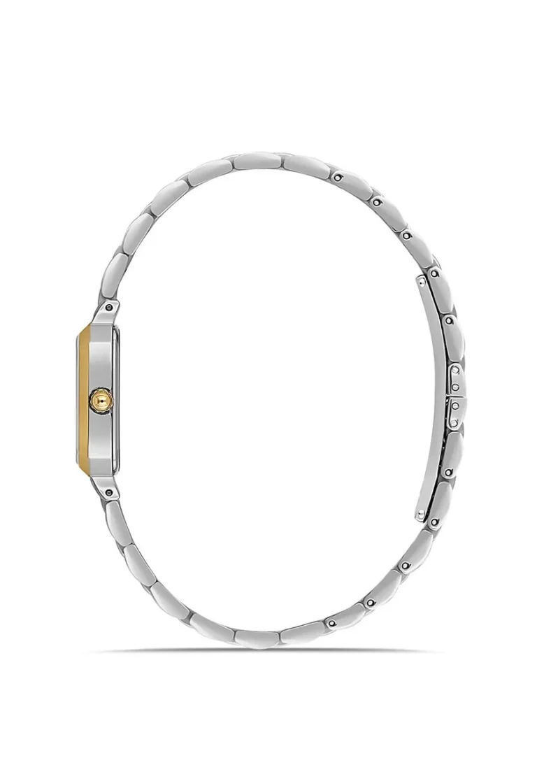 MOMENTUS CW321G-02TG KADIN KOL SAATİ
