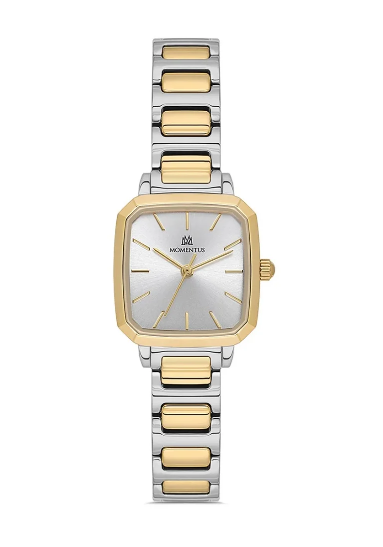 MOMENTUS CW321G-02TG KADIN KOL SAATİ