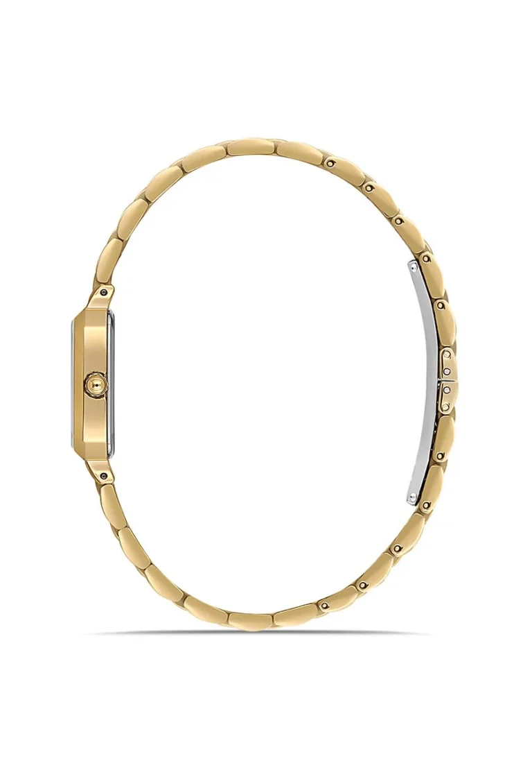 MOMENTUS CW321G-15SG KADIN KOL SAATİ