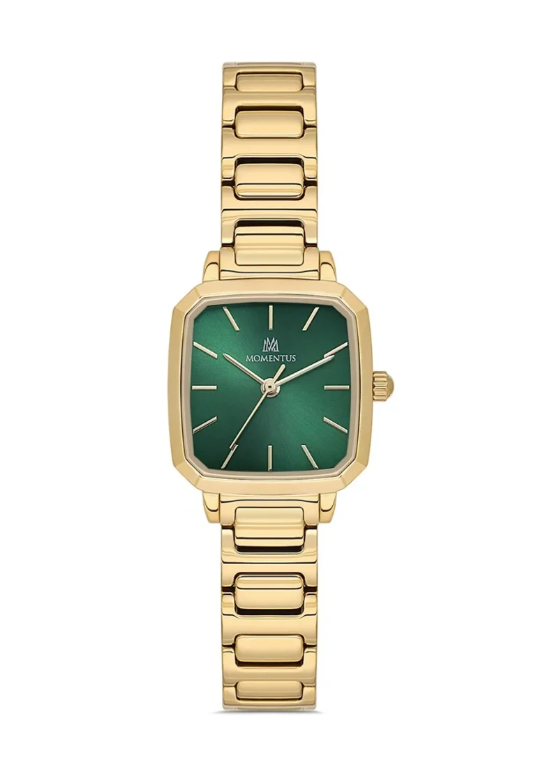MOMENTUS CW321G-15SG KADIN KOL SAATİ