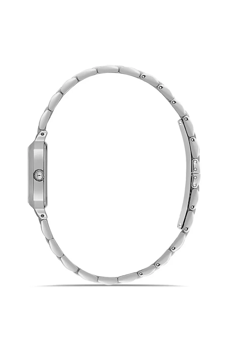 MOMENTUS CW321S-02SS KADIN KOL SAATİ