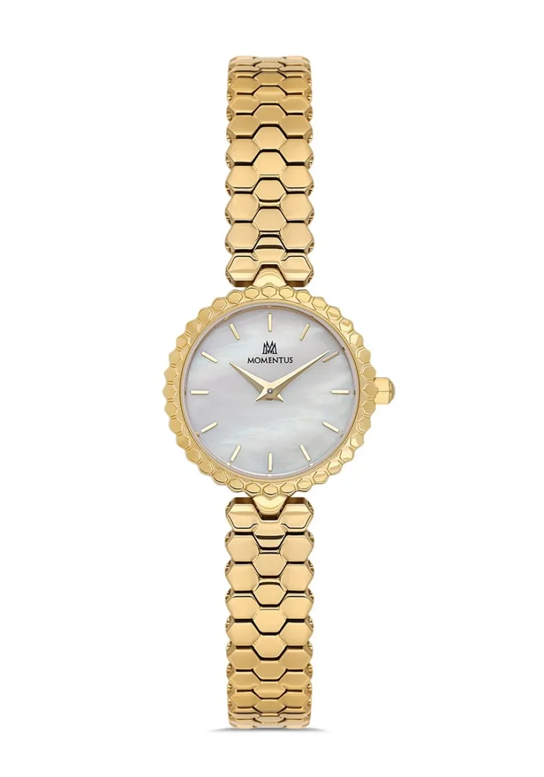 MOMENTUS CW324G-09SG KADIN KOL SAATİ