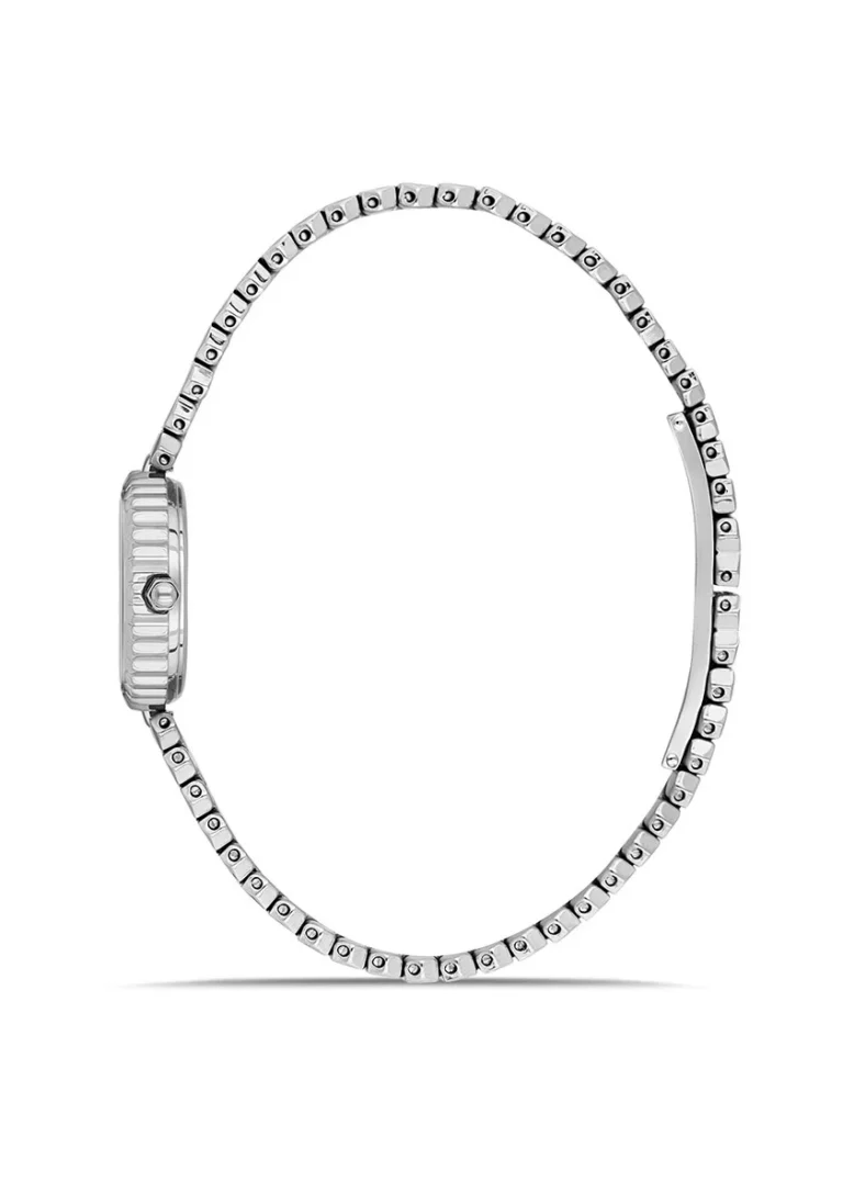 MOMENTUS CW324S-09SS KADIN KOL SAATİ