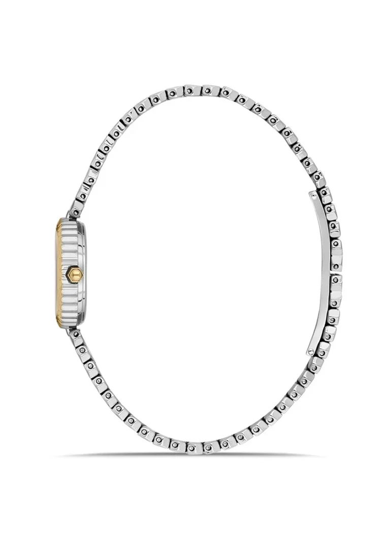 MOMENTUS CW324T-09SG KADIN KOL SAATİ