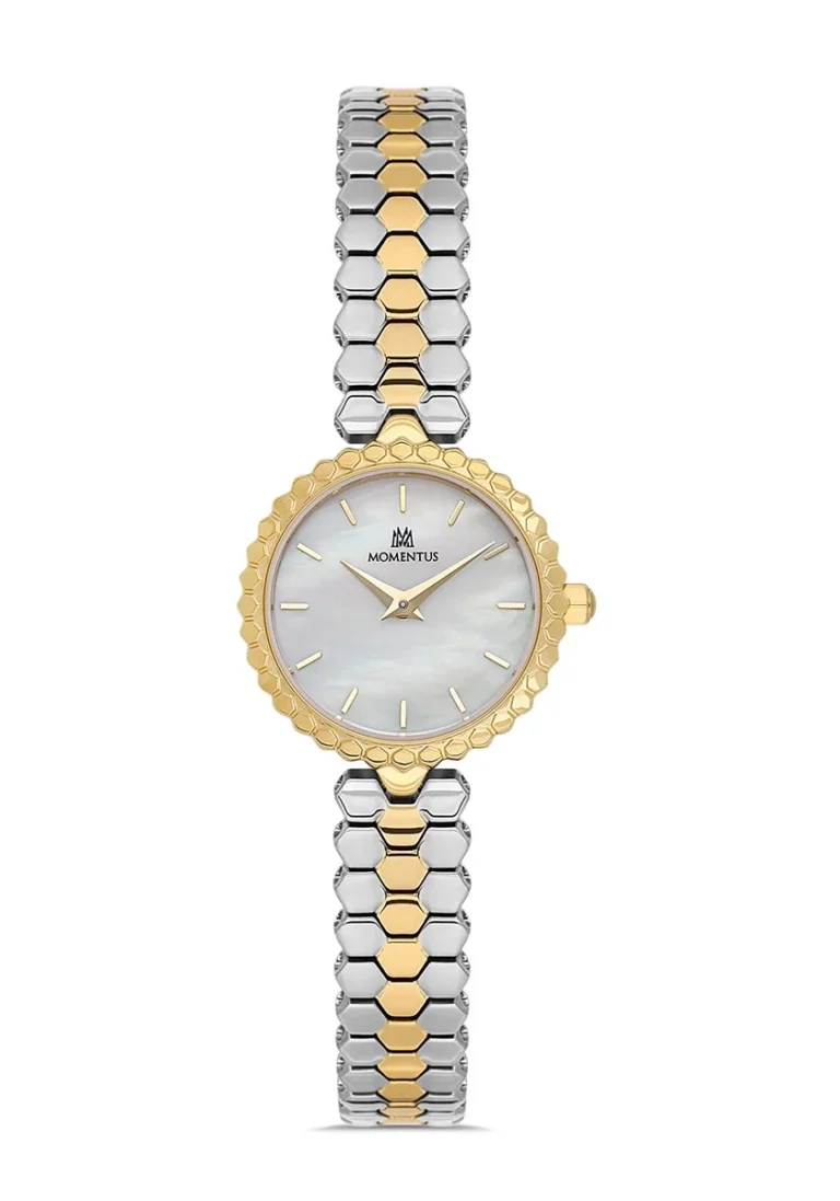 MOMENTUS CW324T-09SG KADIN KOL SAATİ