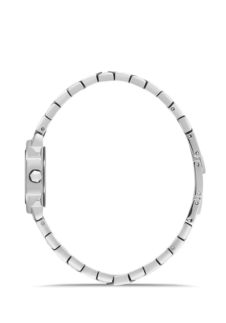 MOMENTUS CW325S-02SS KADIN CLASSY KOL SAATİ - Orijinal Babil Ticaret