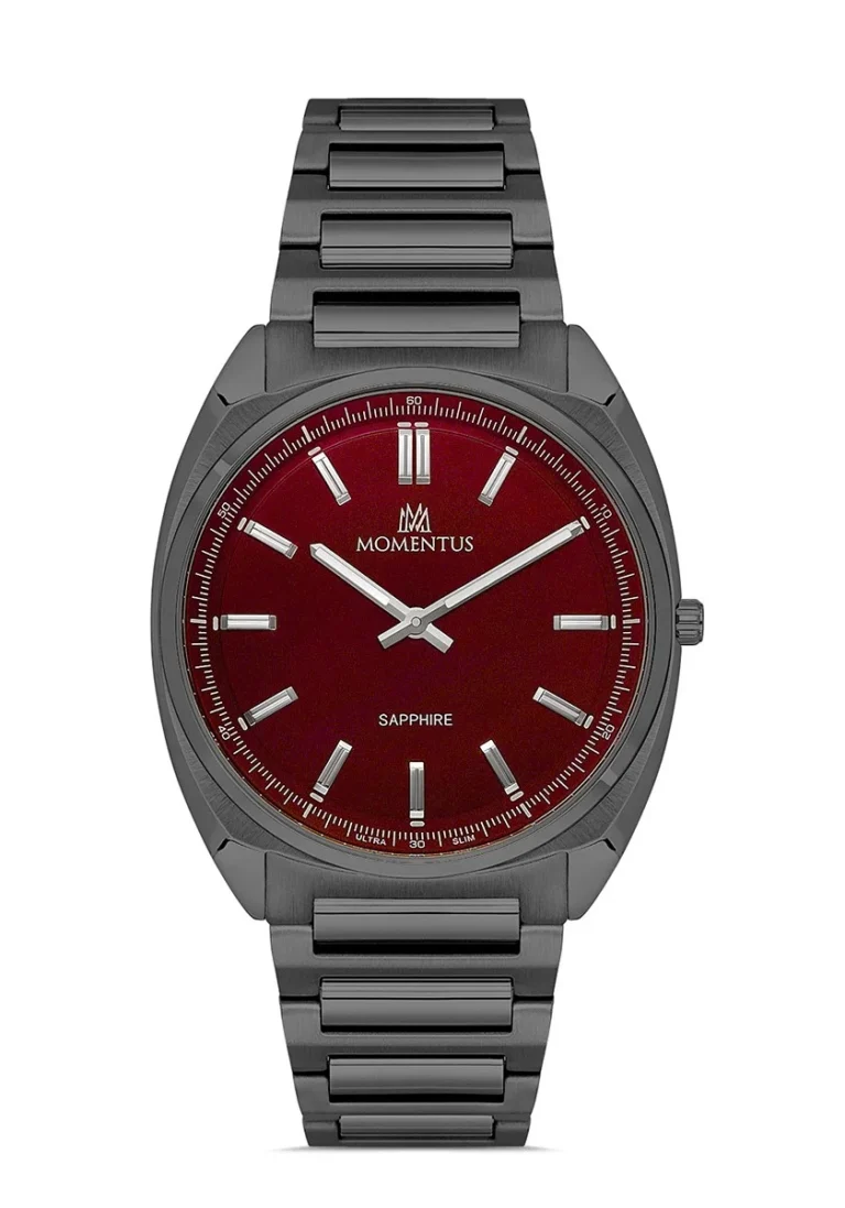 MOMENTUS EM340N-14SN ERKEK KOL SAATİ