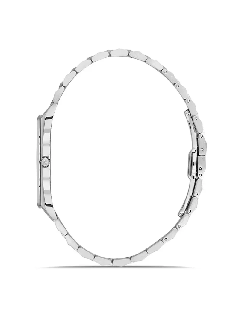 MOMENTUS EM340S-05SR ERKEK KOL SAATİ