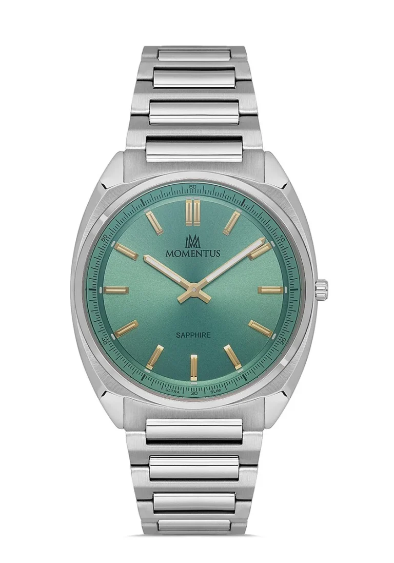 MOMENTUS EM340S-10SG ERKEK KOL SAATİ