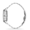 MOMENTUS MM102S-05SR ERKEK MECHA MASTERS KOL SAATİ
