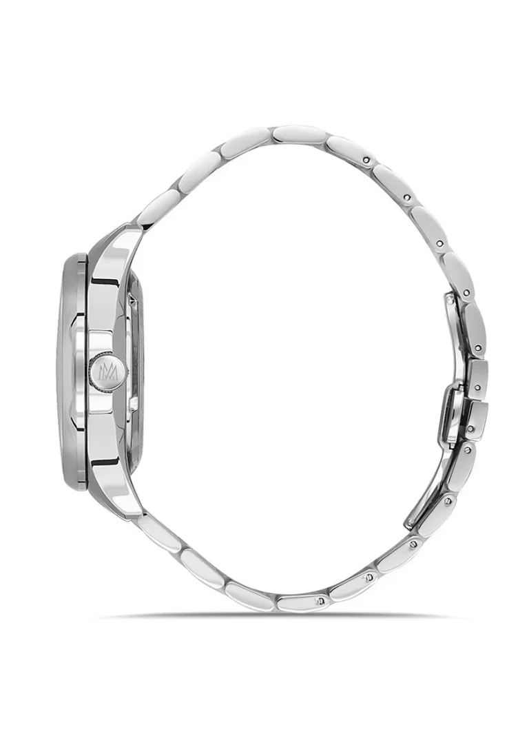 MOMENTUS MM102S-14SS ERKEK KOL SAATİ