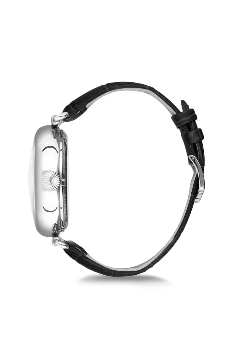 MOMENTUS MM253S-02BS ERKEK KOL SAATİ