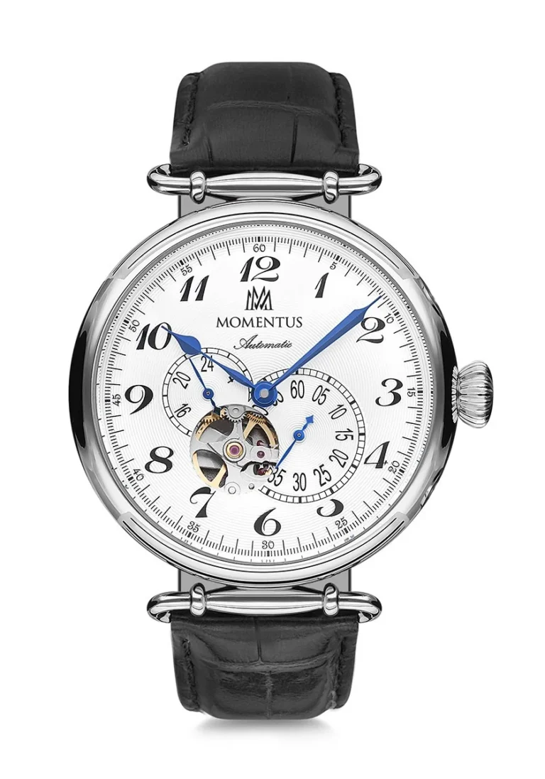 MOMENTUS MM253S-02BS ERKEK KOL SAATİ