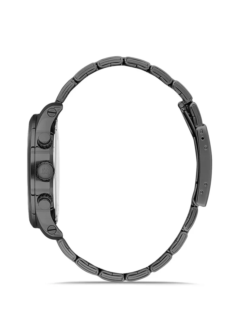MOMENTUS SC223N-15SN ERKEK KOL SAATİ
