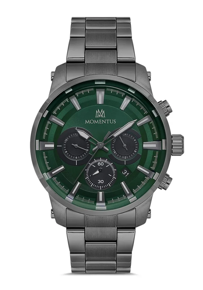 MOMENTUS SC223N-15SN ERKEK KOL SAATİ
