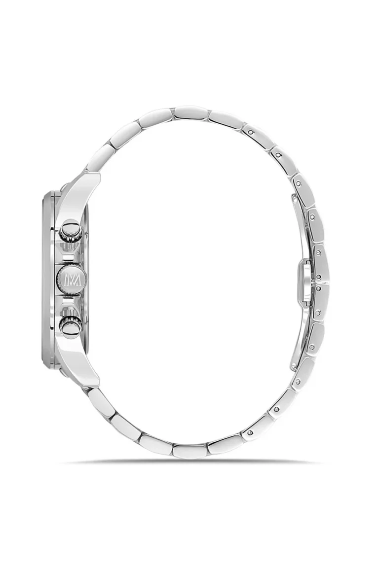 MOMENTUS SC358S-03SS ERKEK SPORT KOL SAATİ - Orijinal Babil Ticaret