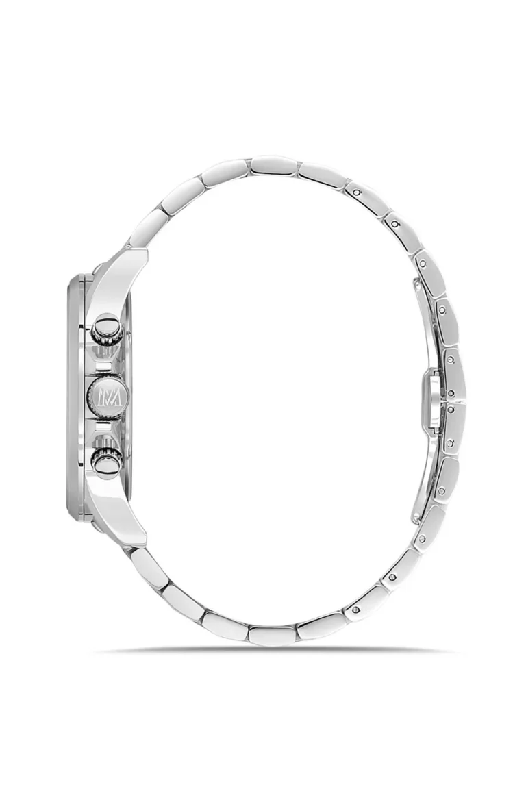 MOMENTUS SC358S-04SS ERKEK SPORT KOL SAATİ
