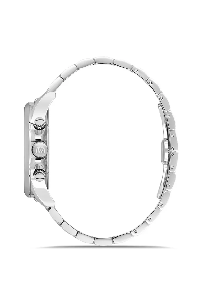 MOMENTUS SC358S-10SS ERKEK SPORT KOL SAATİ
