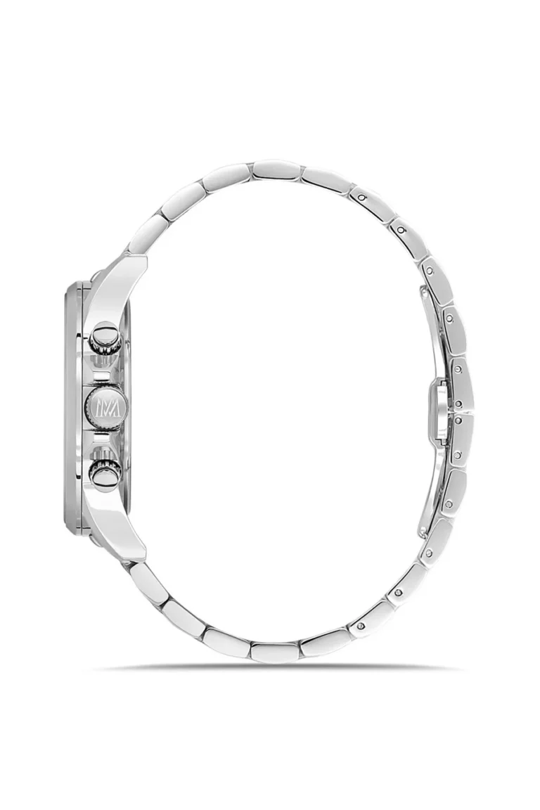 MOMENTUS SC358S-11SS ERKEK SPORT KOL SAATİ