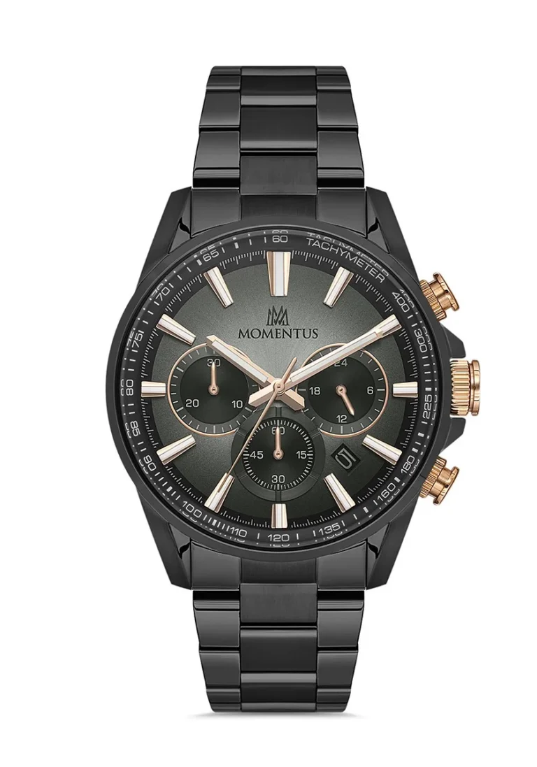 MOMENTUS SC370N-11SR ERKEK KOL SAATİ