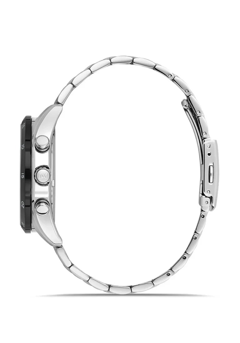 MOMENTUS SC382T-04SS ERKEK CASUAL KOL SAATİ MOMENTUS SC382T-04SS ERKEK CASUAL KOL SAATİ