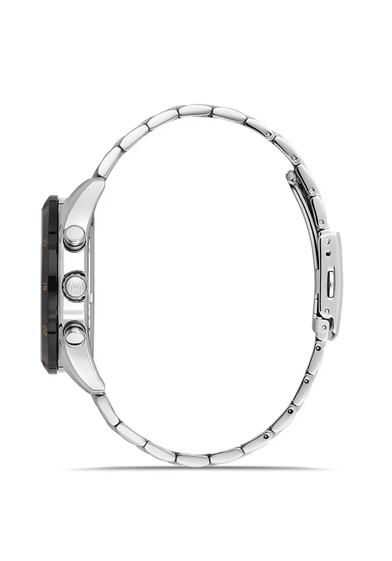 MOMENTUS SC382T-05SG ERKEK CASUAL KOL SAATİ MOMENTUS SC382T-05SG ERKEK CASUAL KOL SAATİ