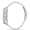 MOMENTUS SM283S-04SS ERKEK SPORT MASTER KOL SAATİ
