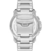 MOMENTUS SM283S-04SS ERKEK SPORT MASTER KOL SAATİ