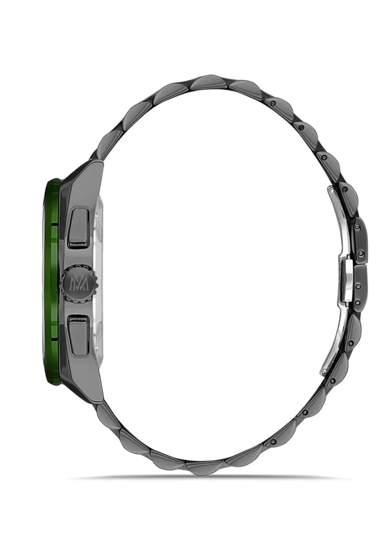MOMENTUS SM340T-15SN ERKEK KOL SAATİ