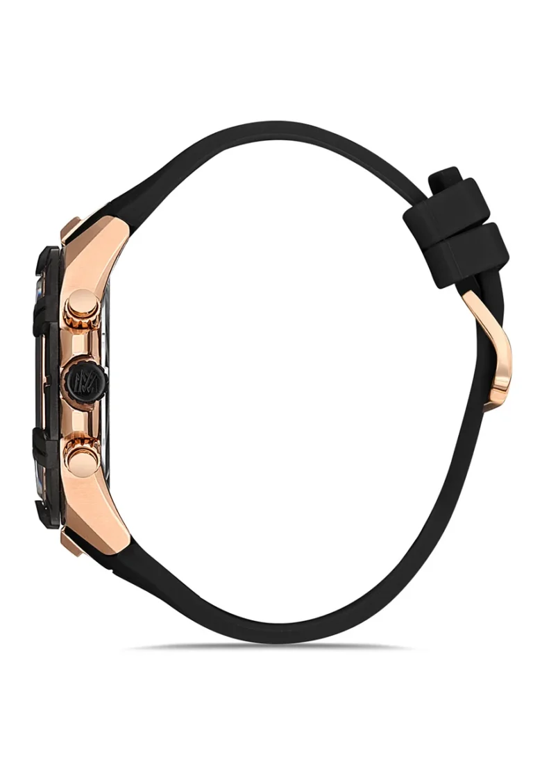MOMENTUS SM374T-04BR ERKEK KOL SAATİ