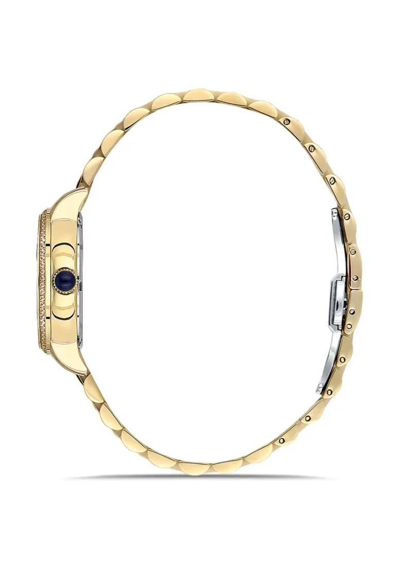 MOMENTUS SS380G-02SG KADIN KOL SAATİ