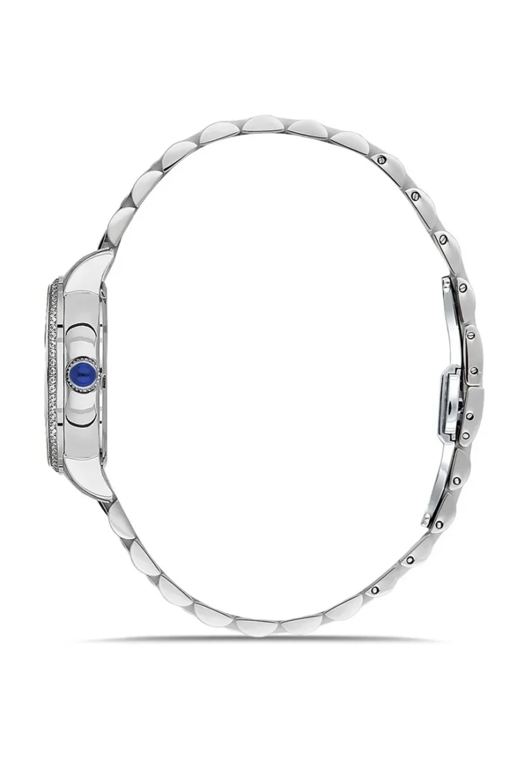 MOMENTUS SS380S-02SS KADIN KOL SAATİ