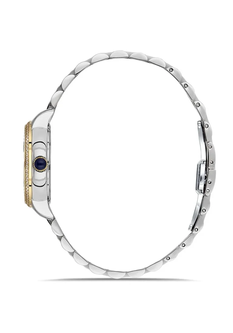 MOMENTUS SS380T-08SG KADIN KOL SAATİ