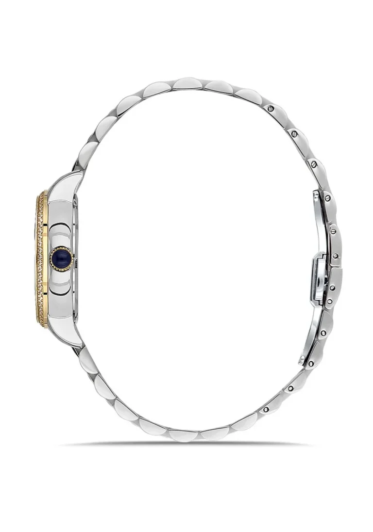 MOMENTUS SS380T-15SG KADIN KOL SAATİ