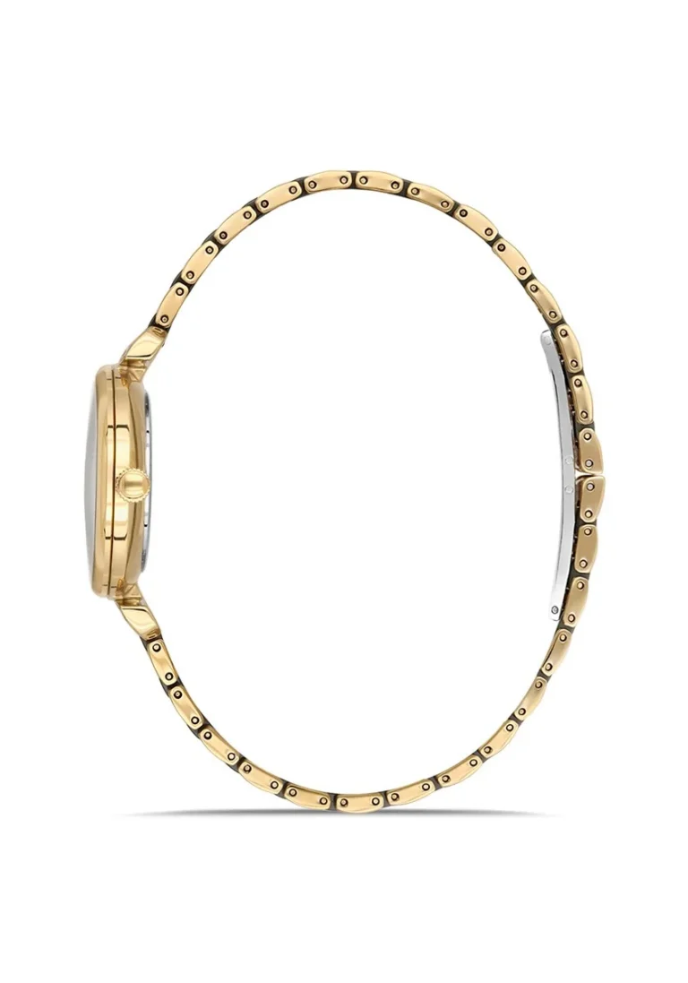 MOMENTUS SS390T-04SG KADIN KOL SAATİ