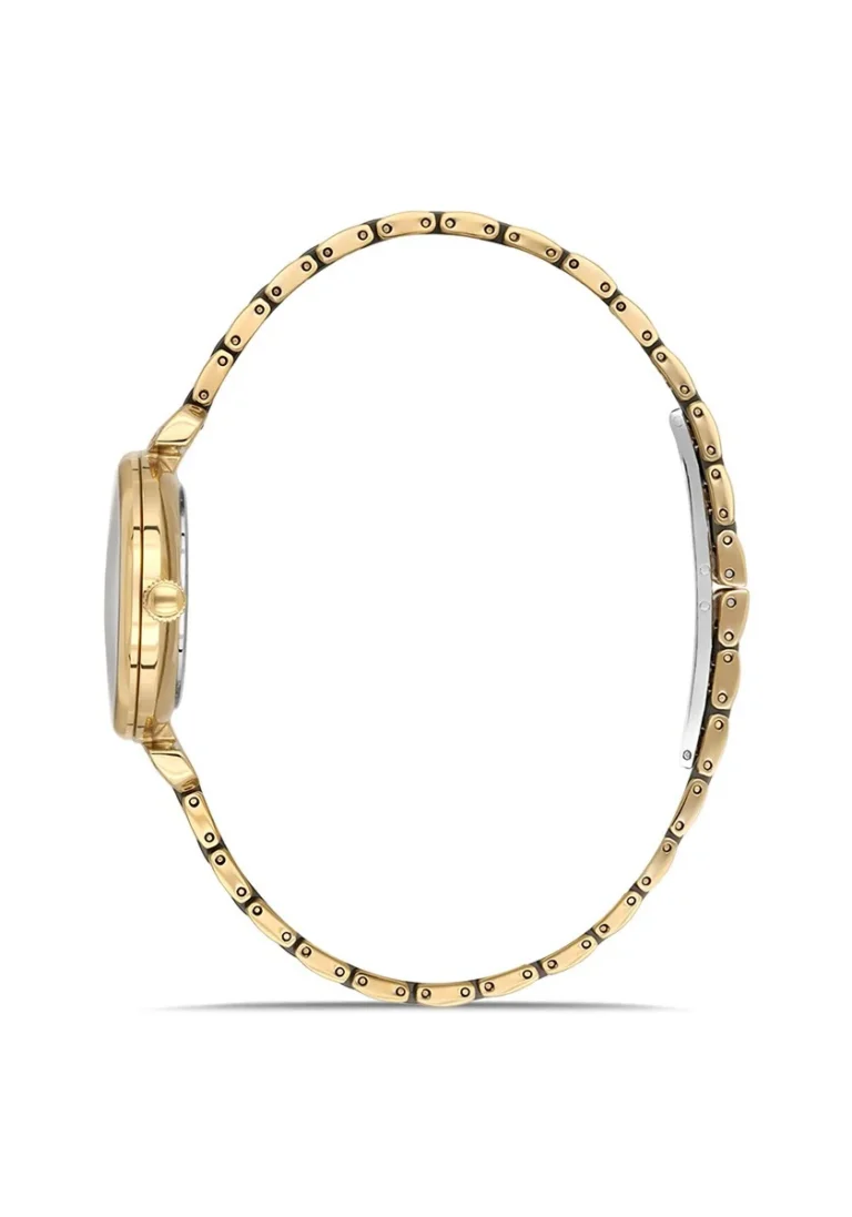 MOMENTUS SS390T-15SG KADIN KOL SAATİ