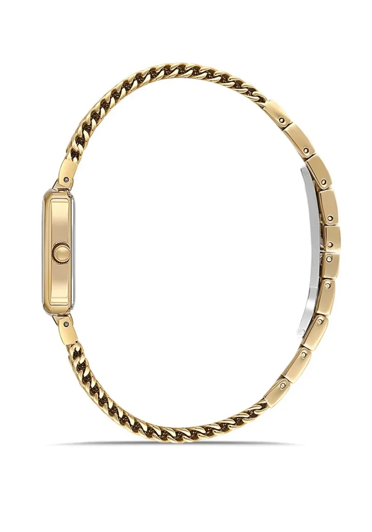 MOMENTUS SS397G-14SG KADIN KOL SAATİ