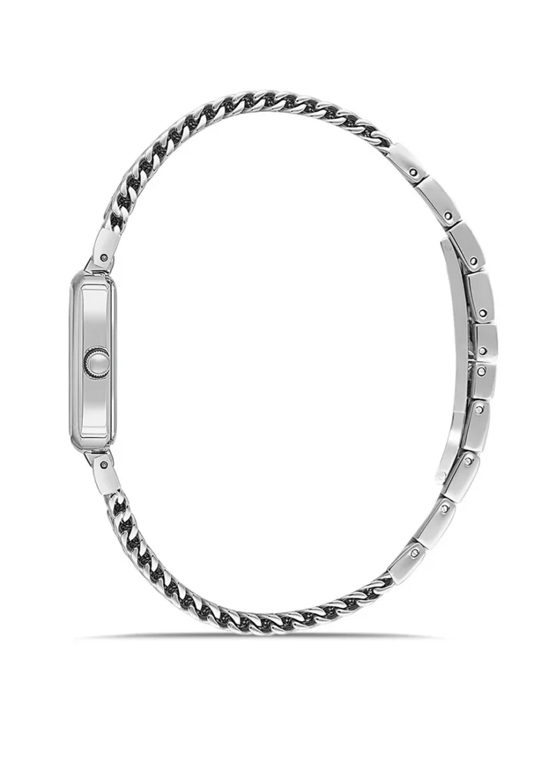 MOMENTUS SS397S-09SS KADIN KOL SAATİ