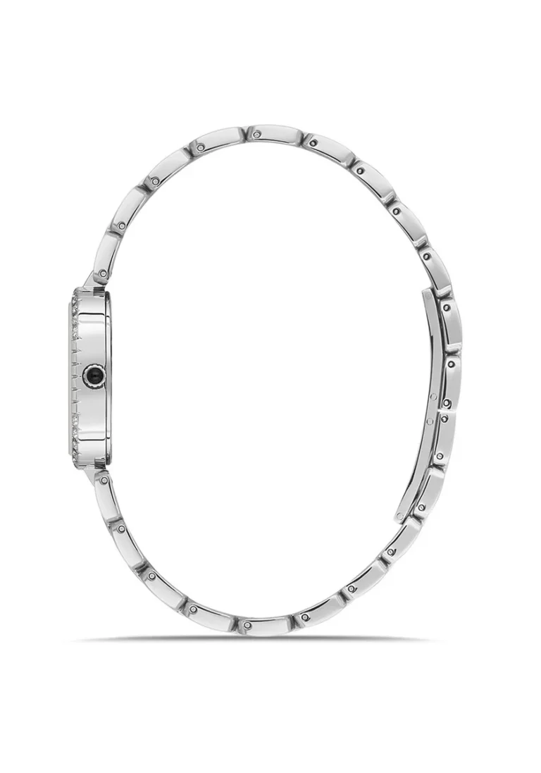 MOMENTUS SS404S-09SS KADIN KOL SAATİ
