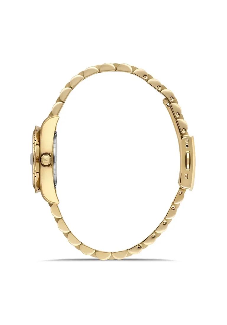 MOMENTUS SW135G-14SG KADIN SHİNY KOL SAATİ
