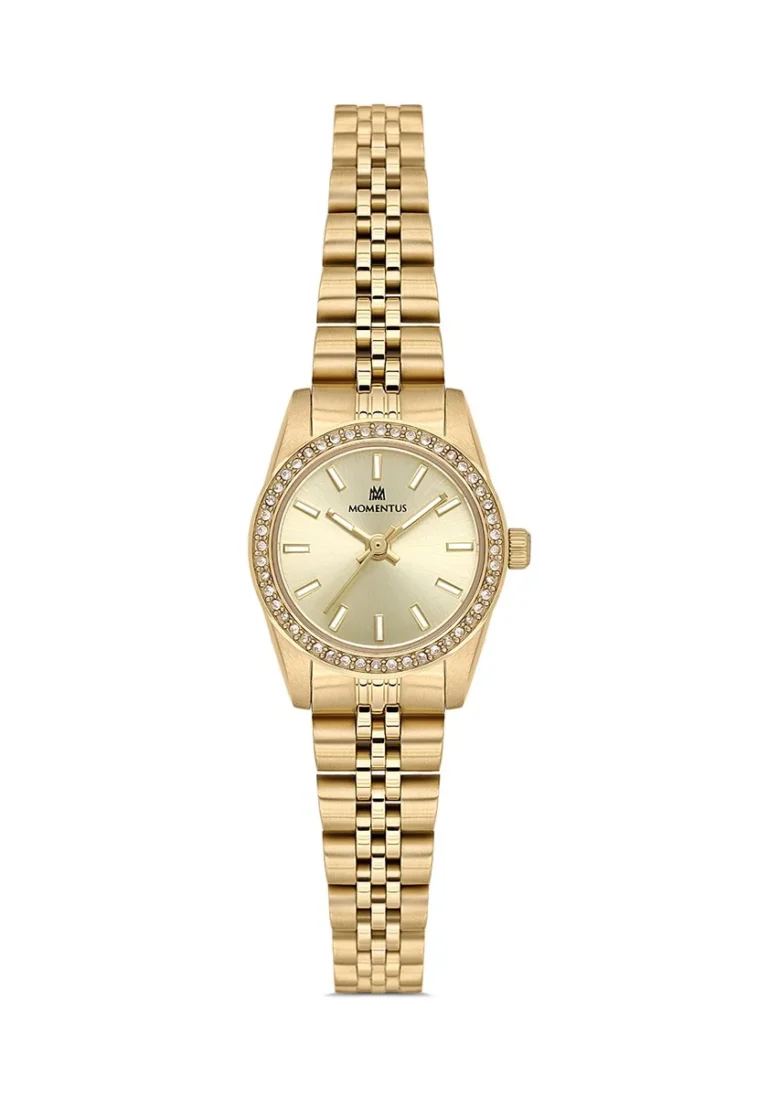 MOMENTUS SW262G-08SG KADIN KOL SAATİ